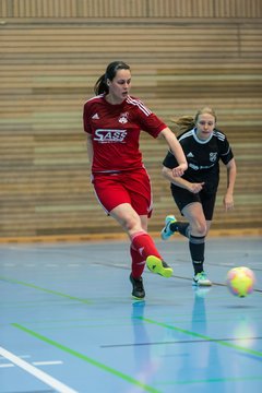 Bild 122 - Frauen Landesmeisterschaft